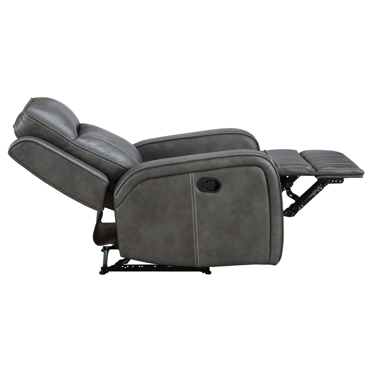 Raelynn Recliners