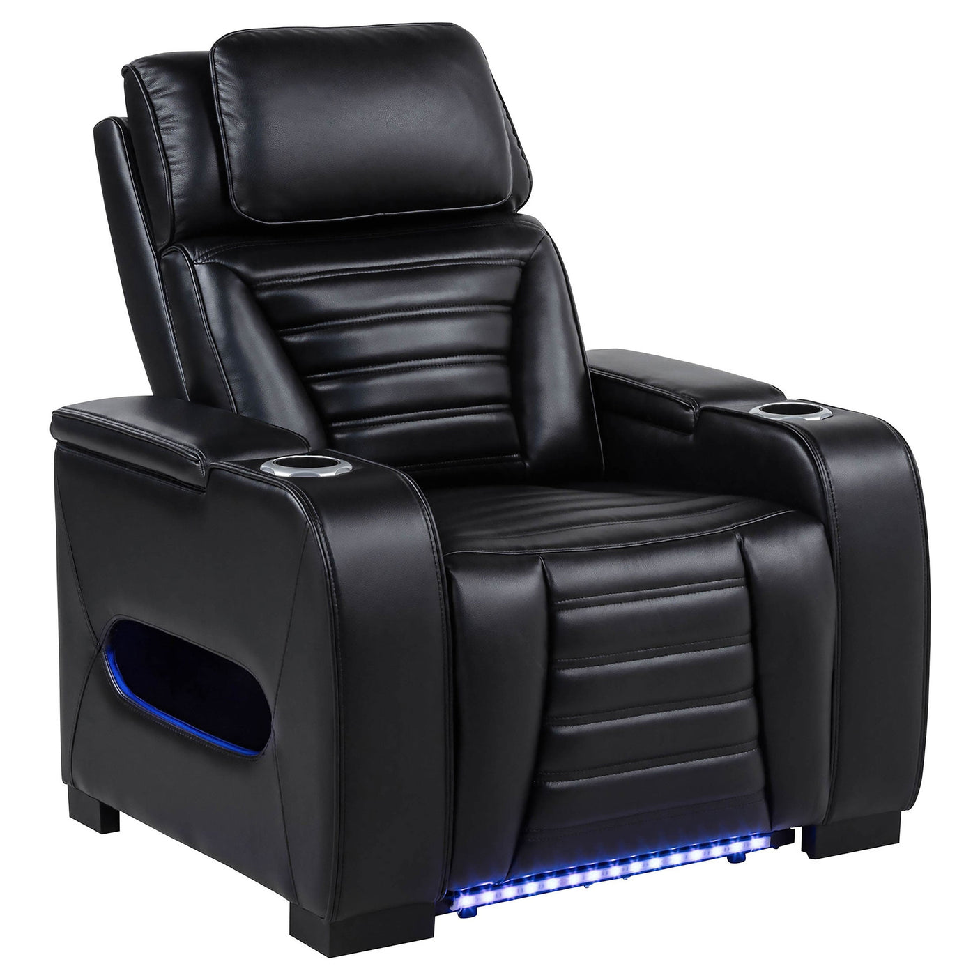 Zuma Power Recliners