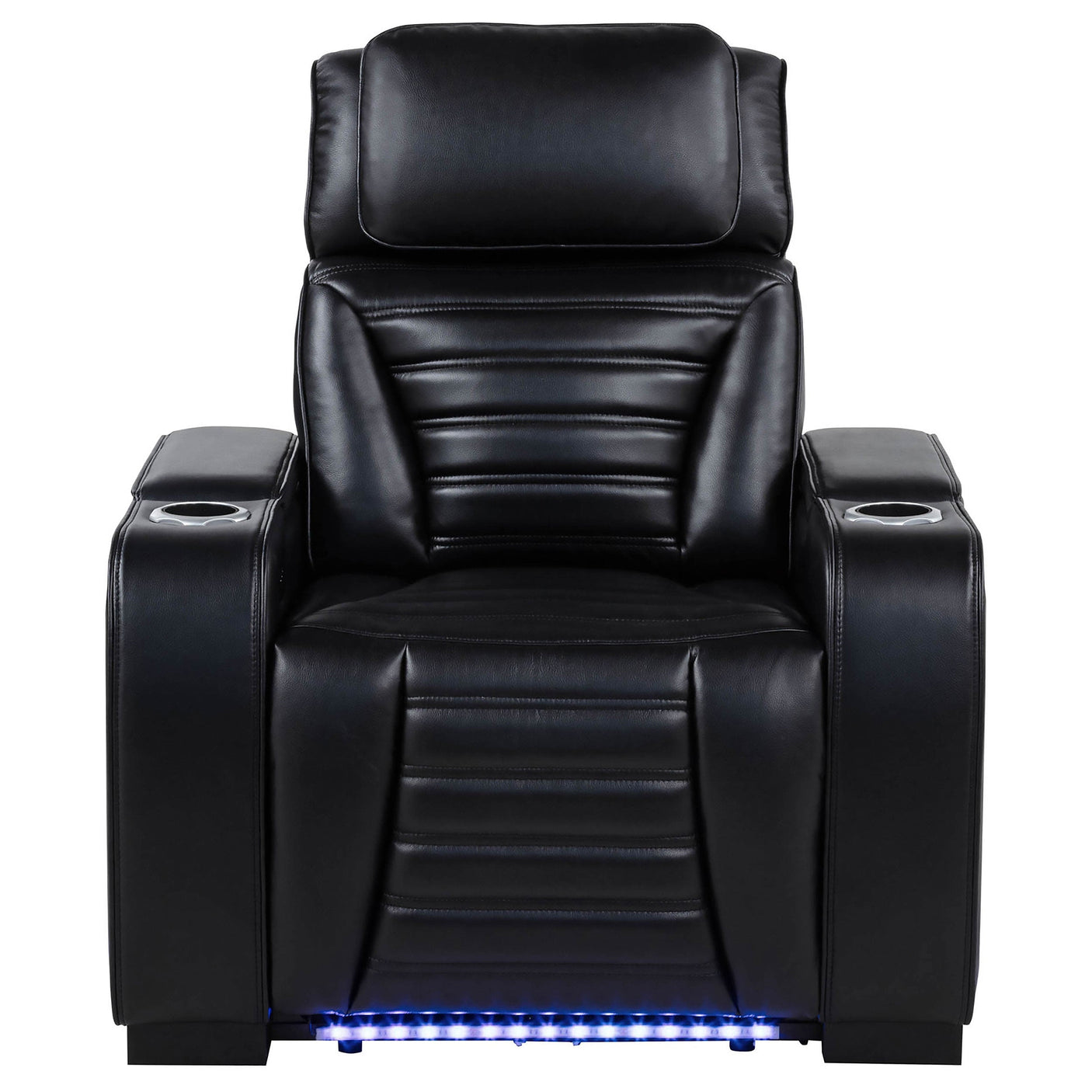 Zuma Power Recliners