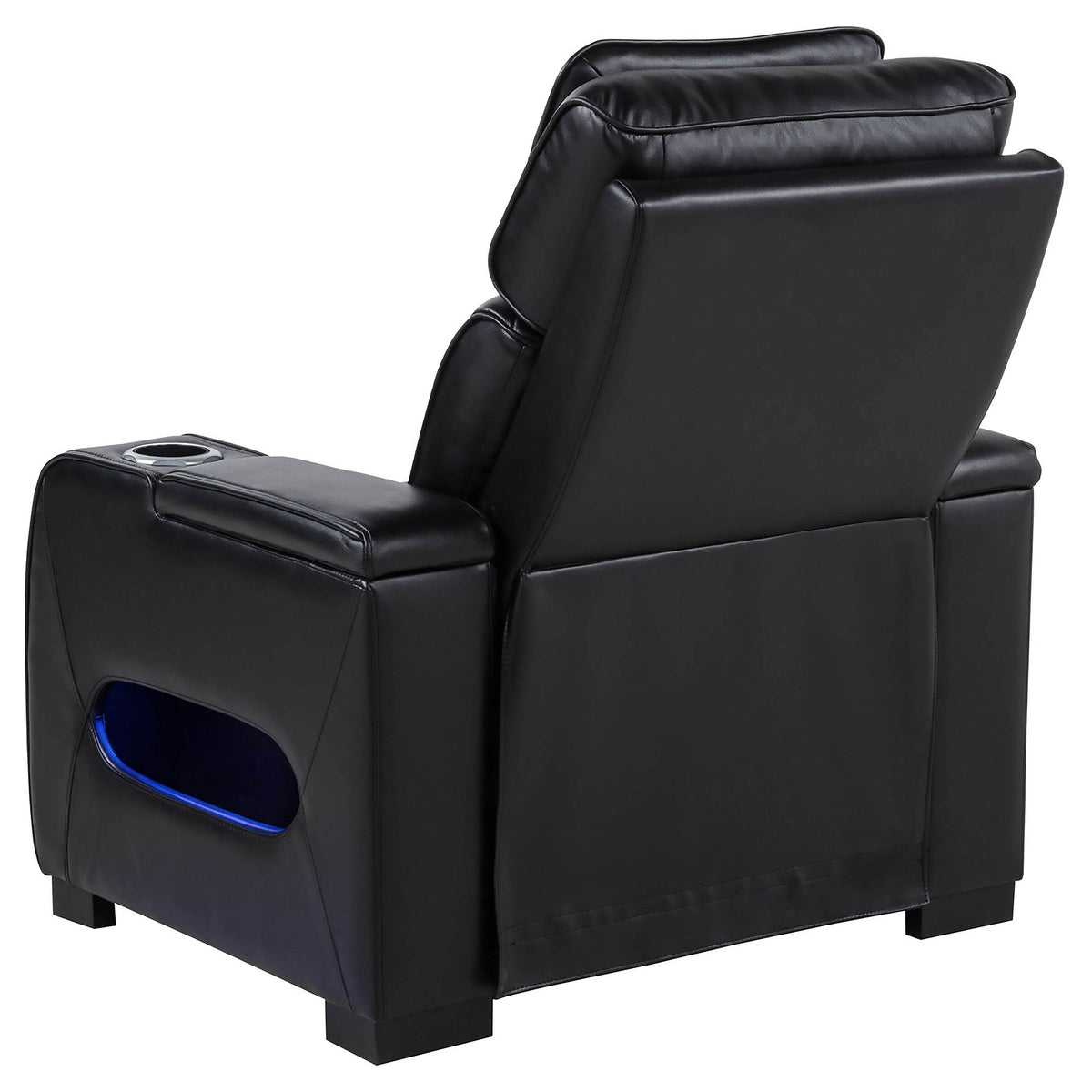 Zuma Power Recliners