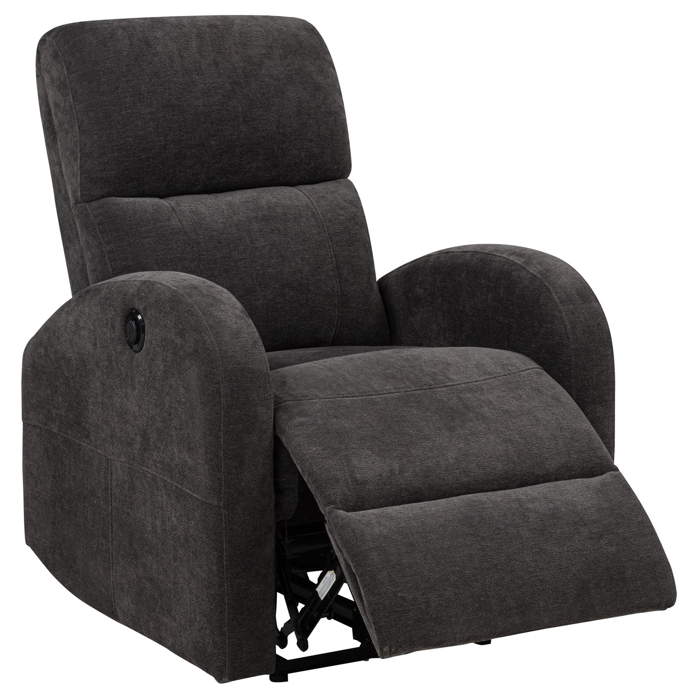 Grant Power Recliners