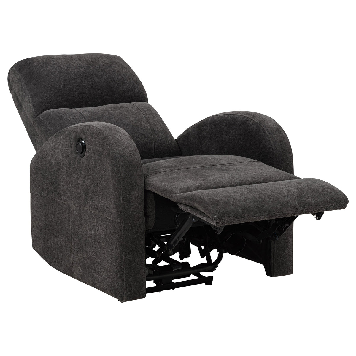 Grant Power Recliners