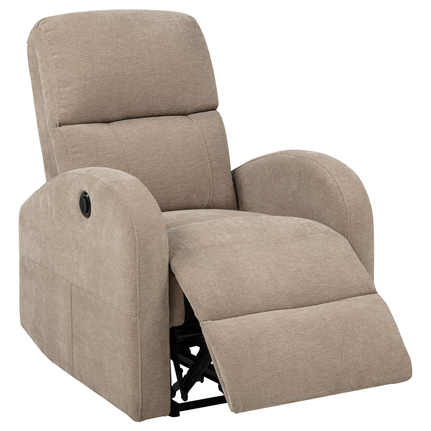 Grant Power Recliners