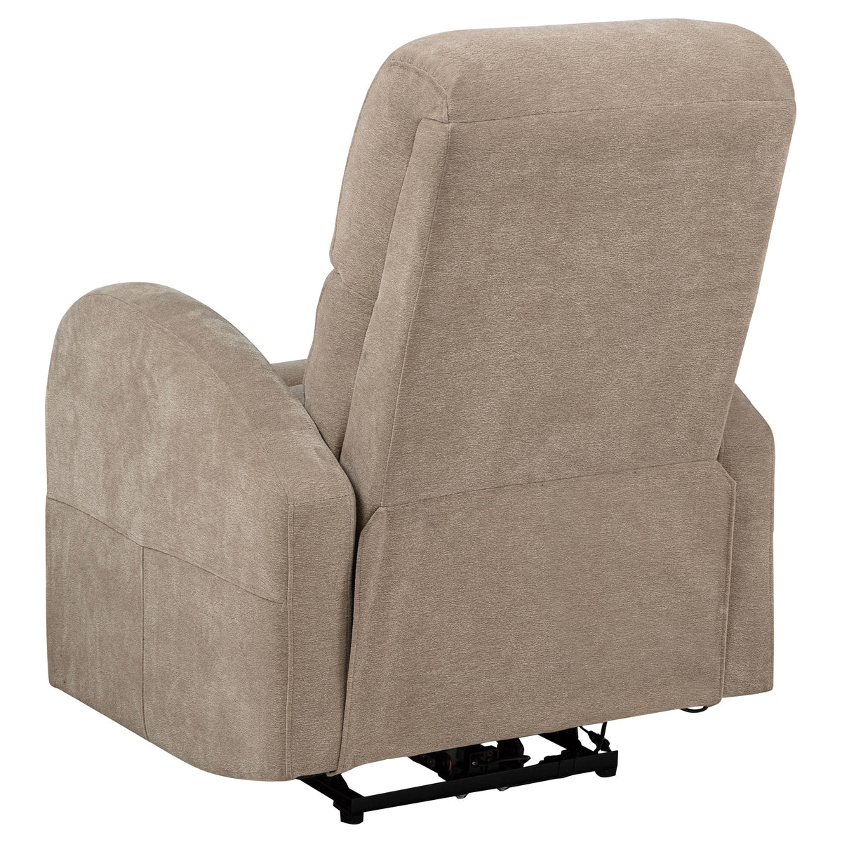 Grant Power Recliners