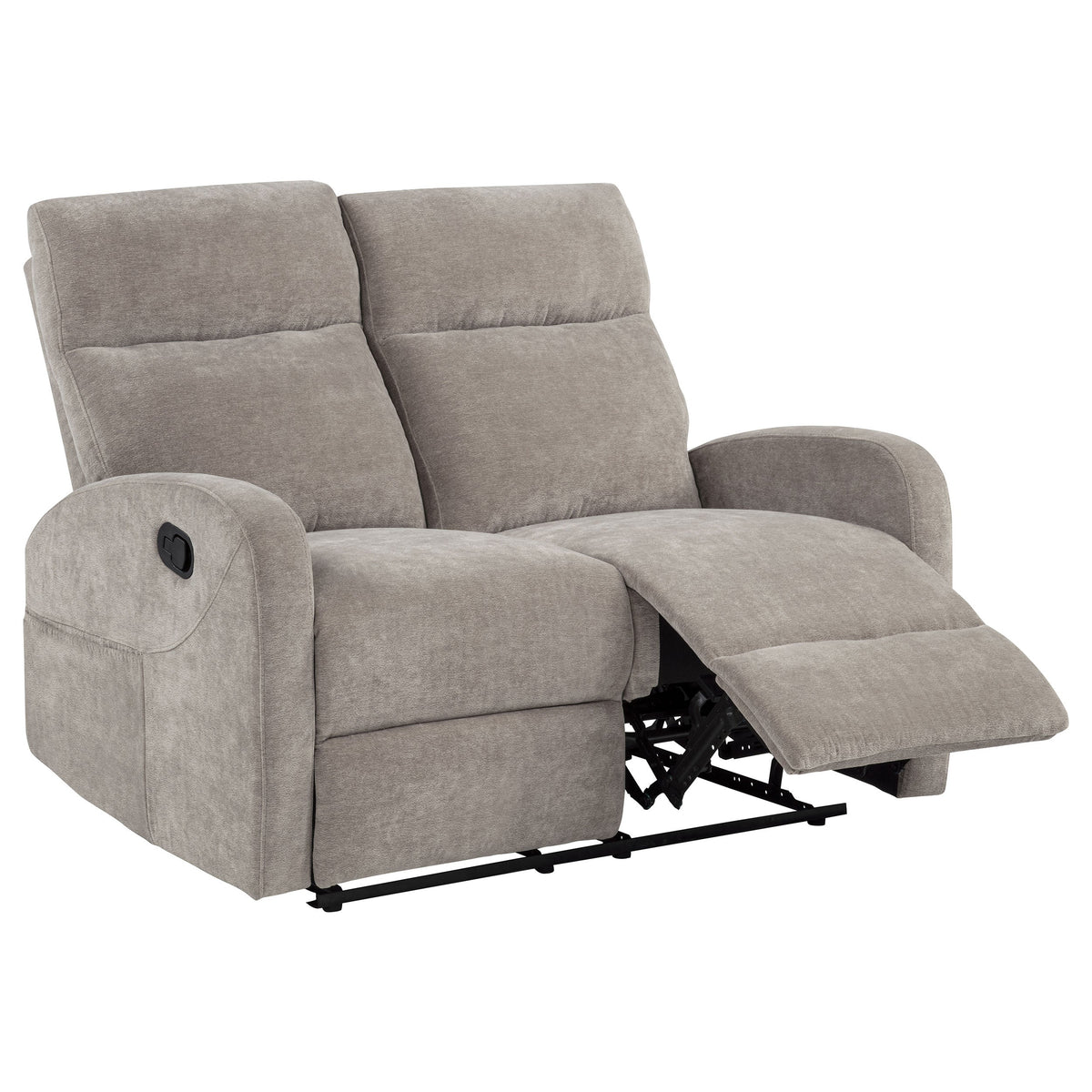 Hamilton Reclining Sofa Sets