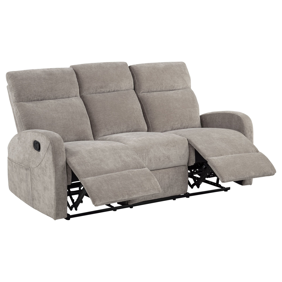 Hamilton Reclining Sofas