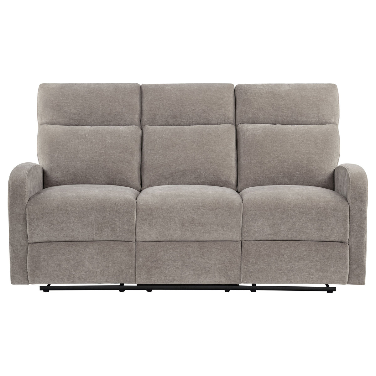 Hamilton Reclining Sofas