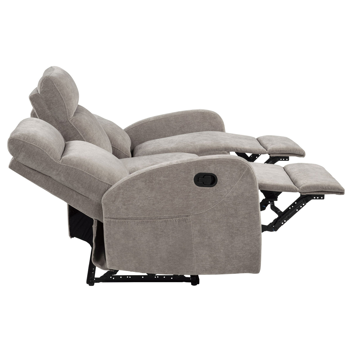Hamilton Reclining Sofas