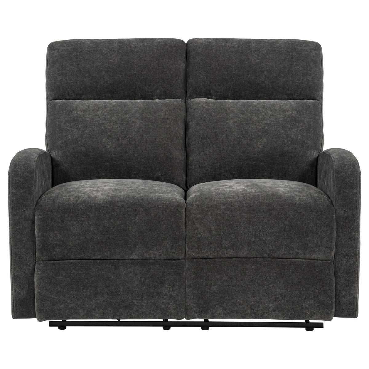 Hamilton Reclining Loveseats