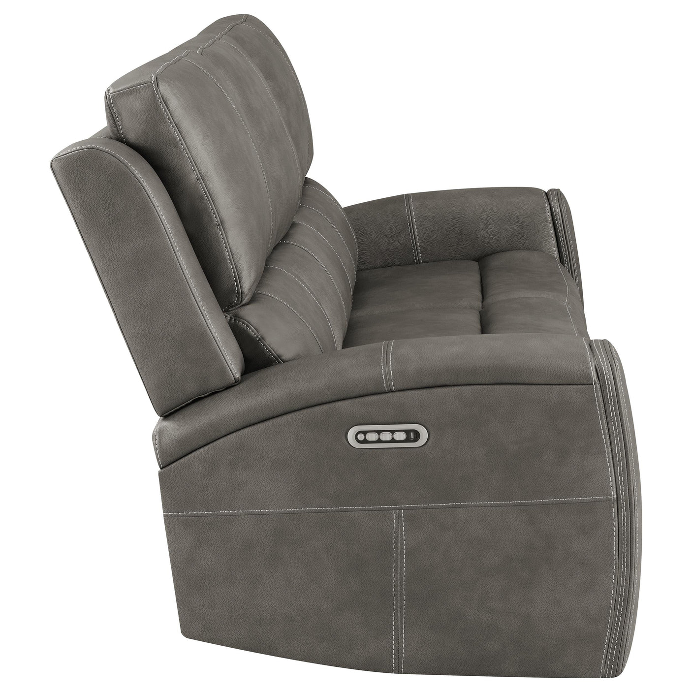 Brickston Power Reclining Sofas