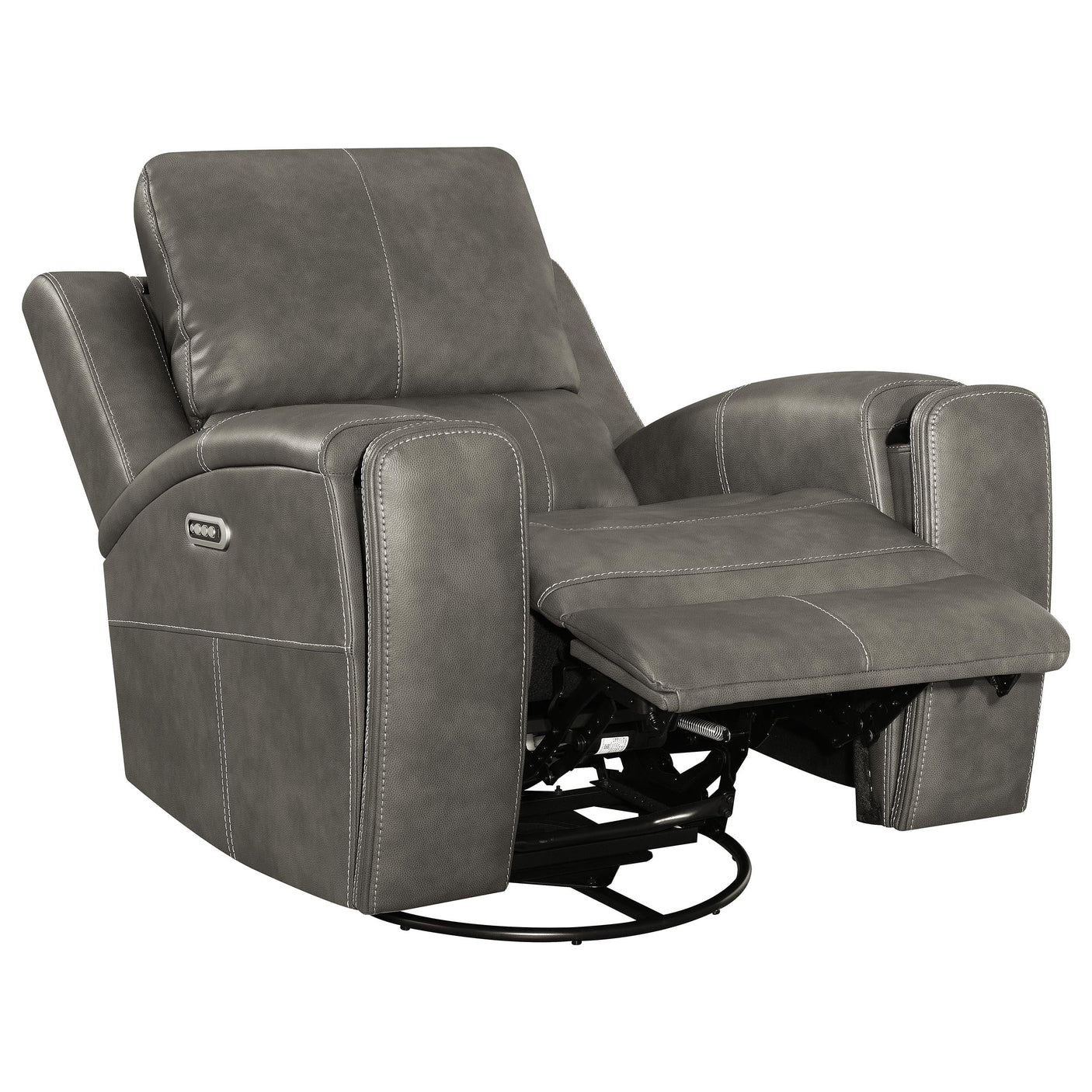 Brickston Power Recliners