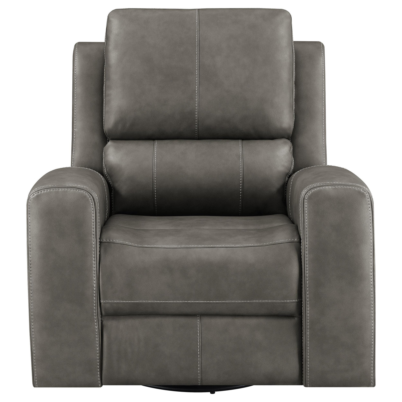 Brickston Power Recliners