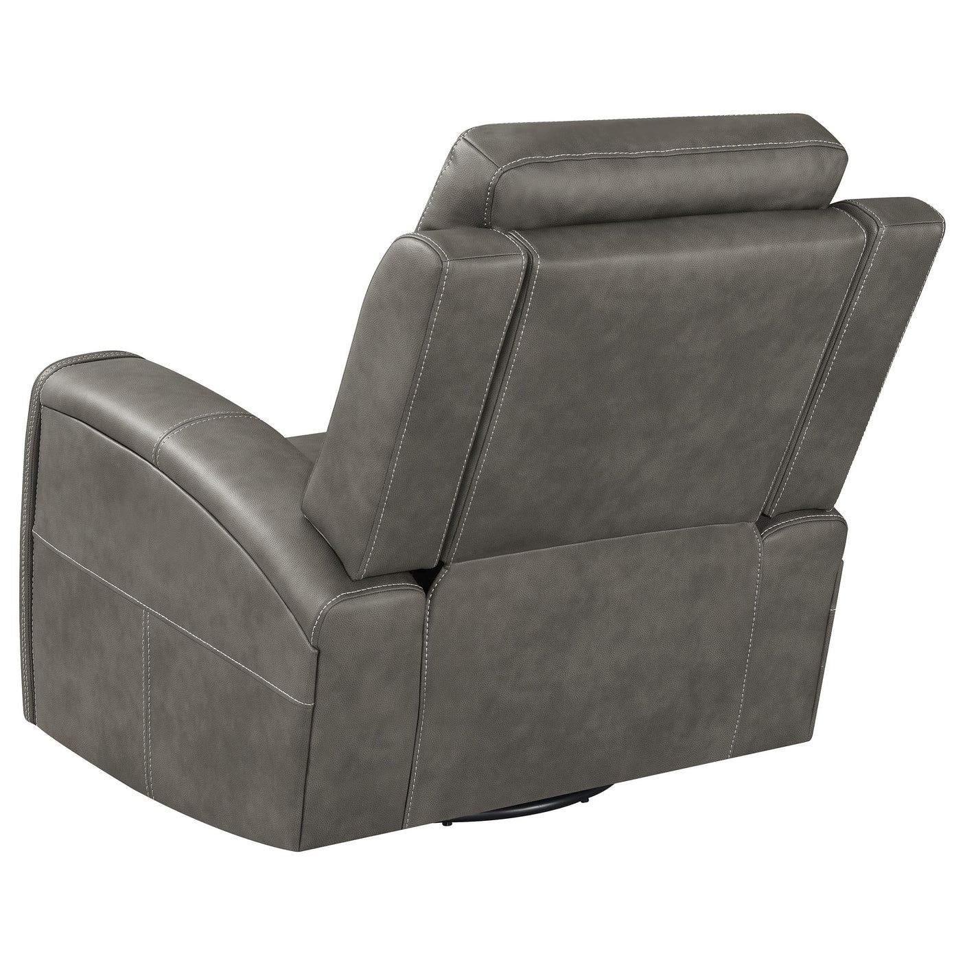Brickston Power Recliners