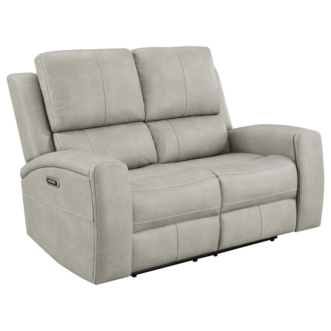 Brickston Power Reclining Sofa Sets