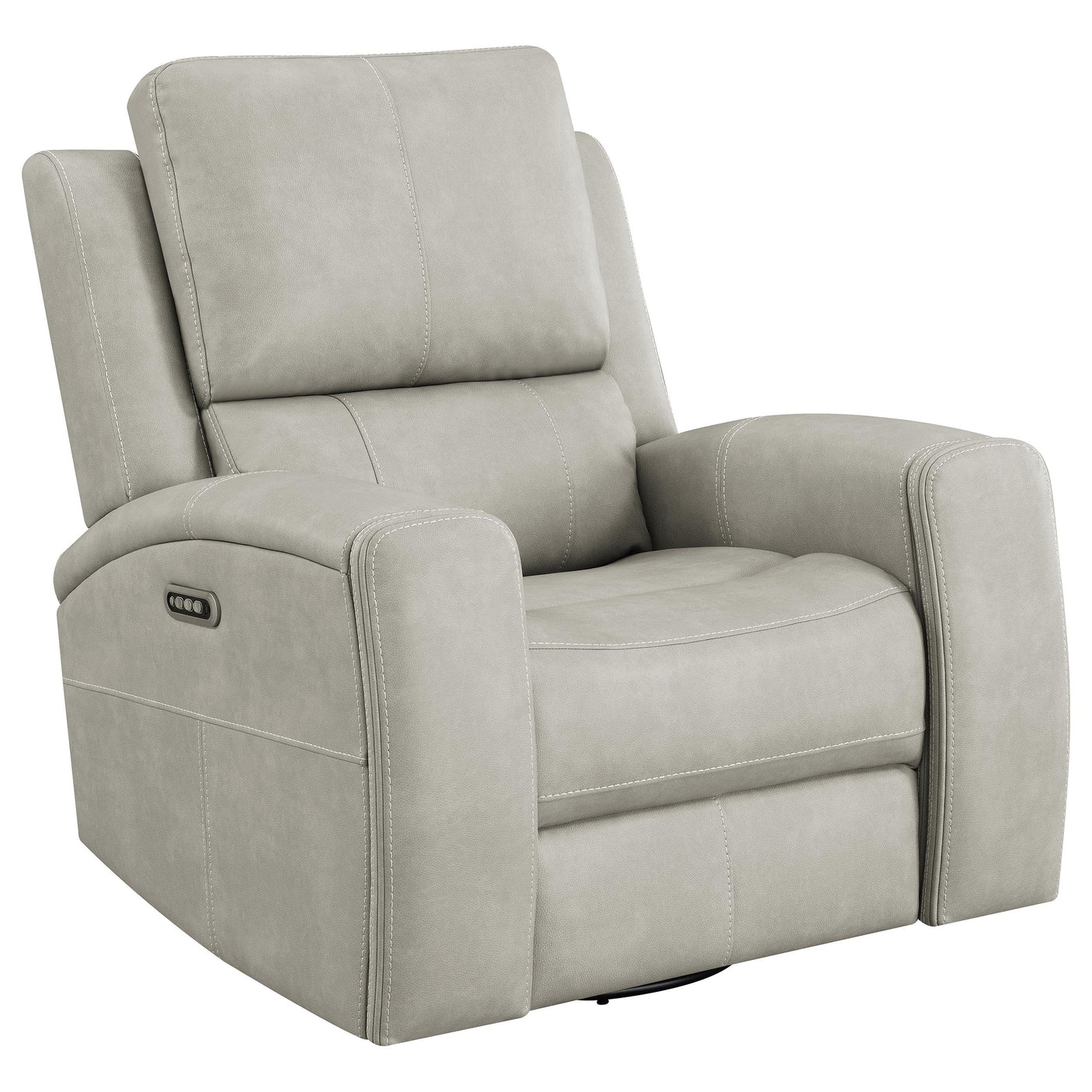 Brickston Power Recliners