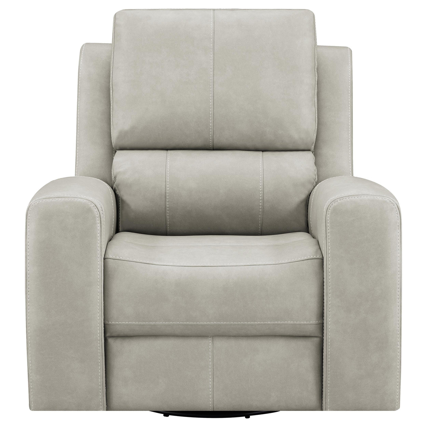 Brickston Power Recliners