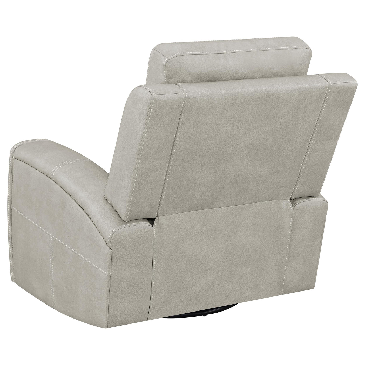 Brickston Power Recliners