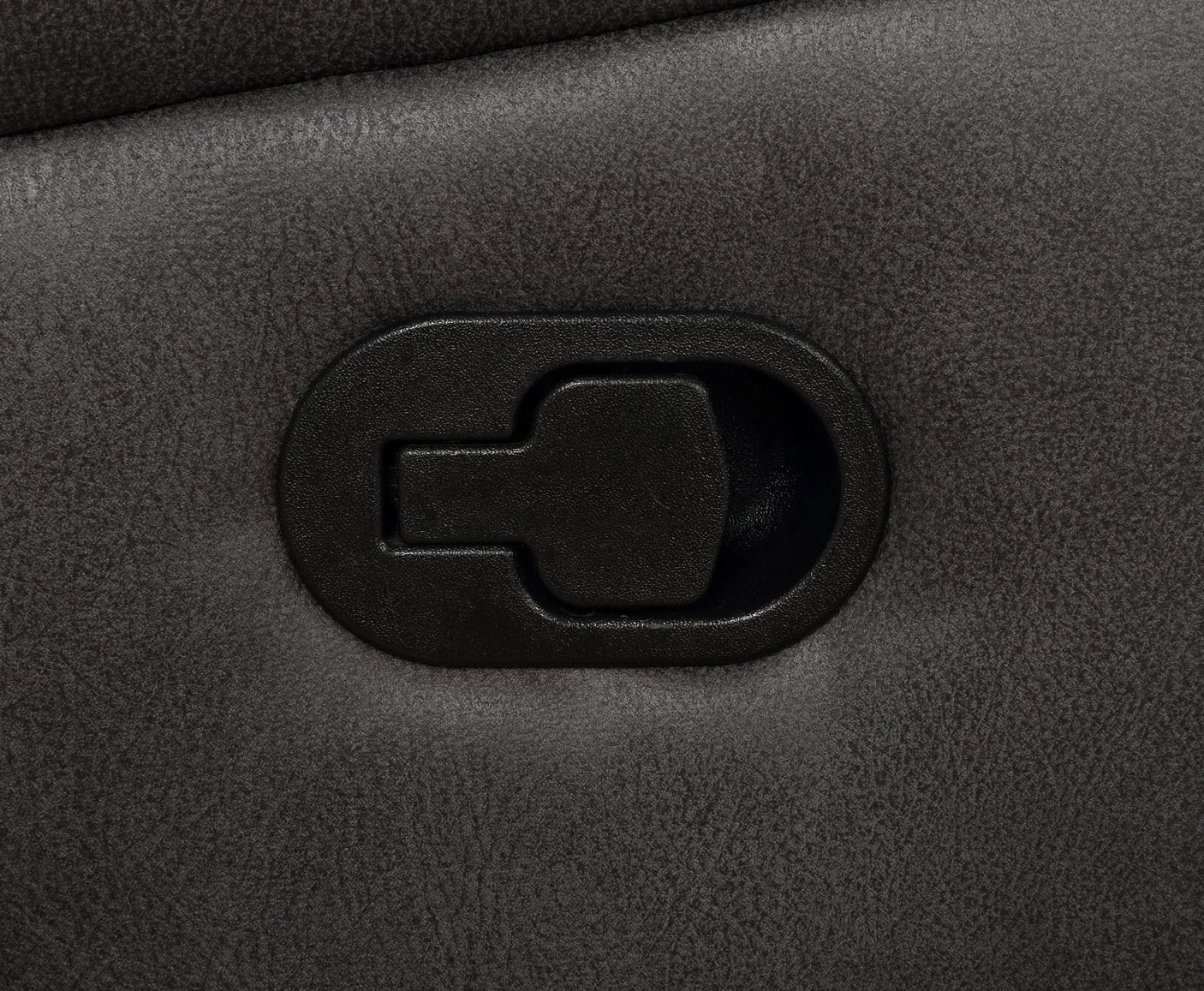 Lawrence Reclining Loveseats