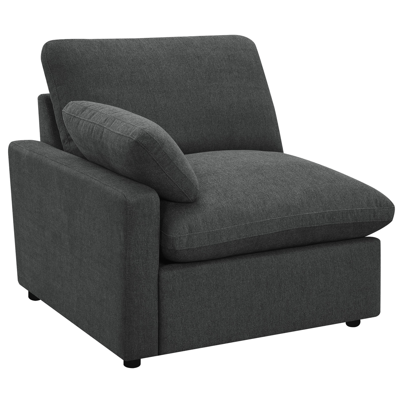 Collins Power Reclining Sofas