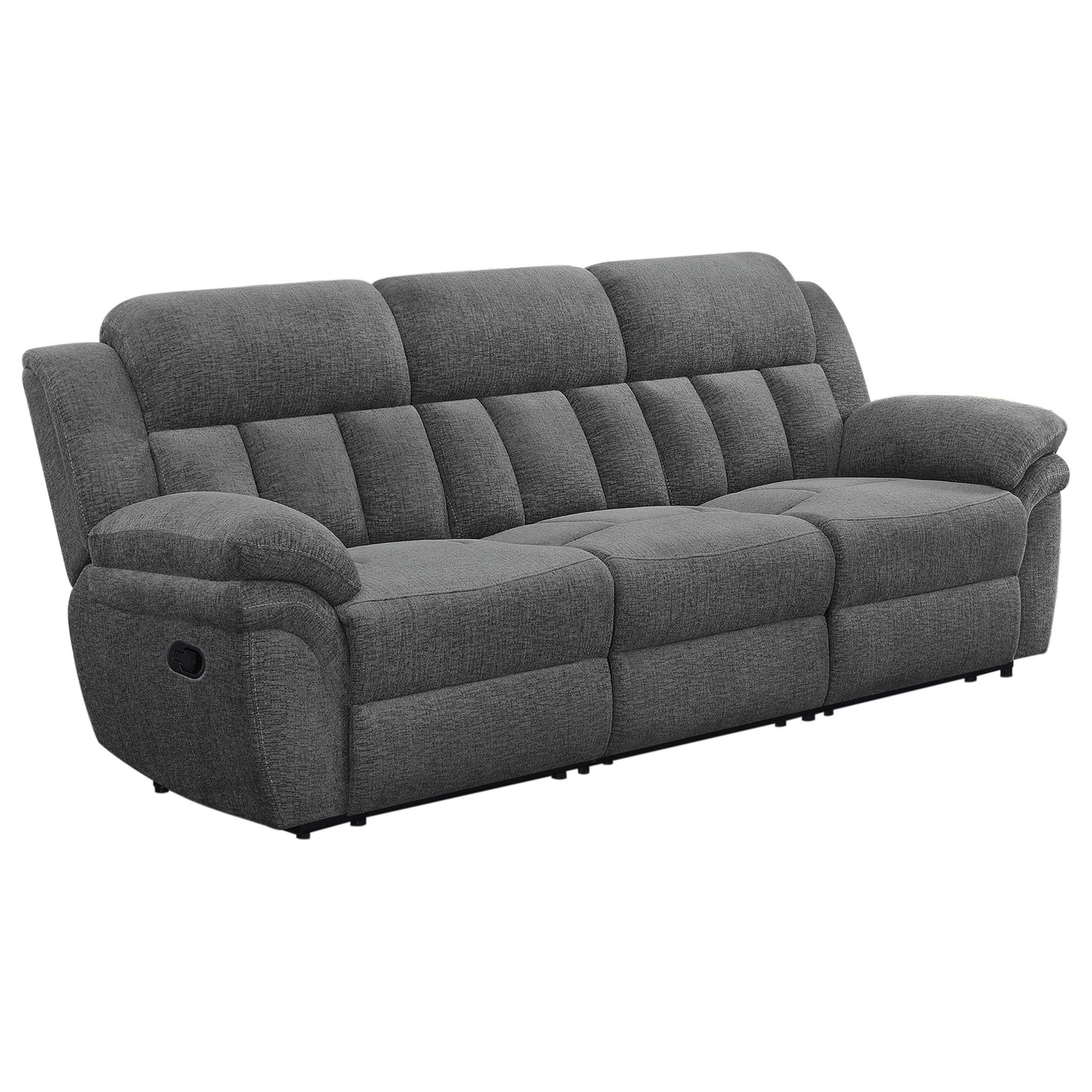 Bahrain Reclining Sofas