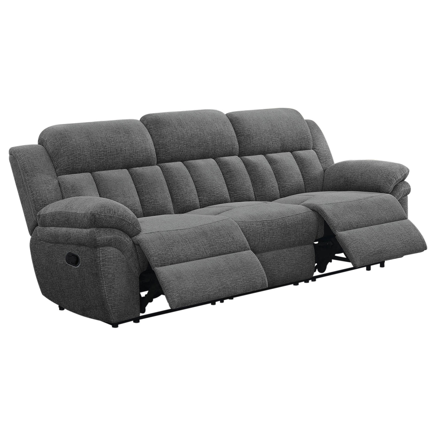 Bahrain Reclining Sofas