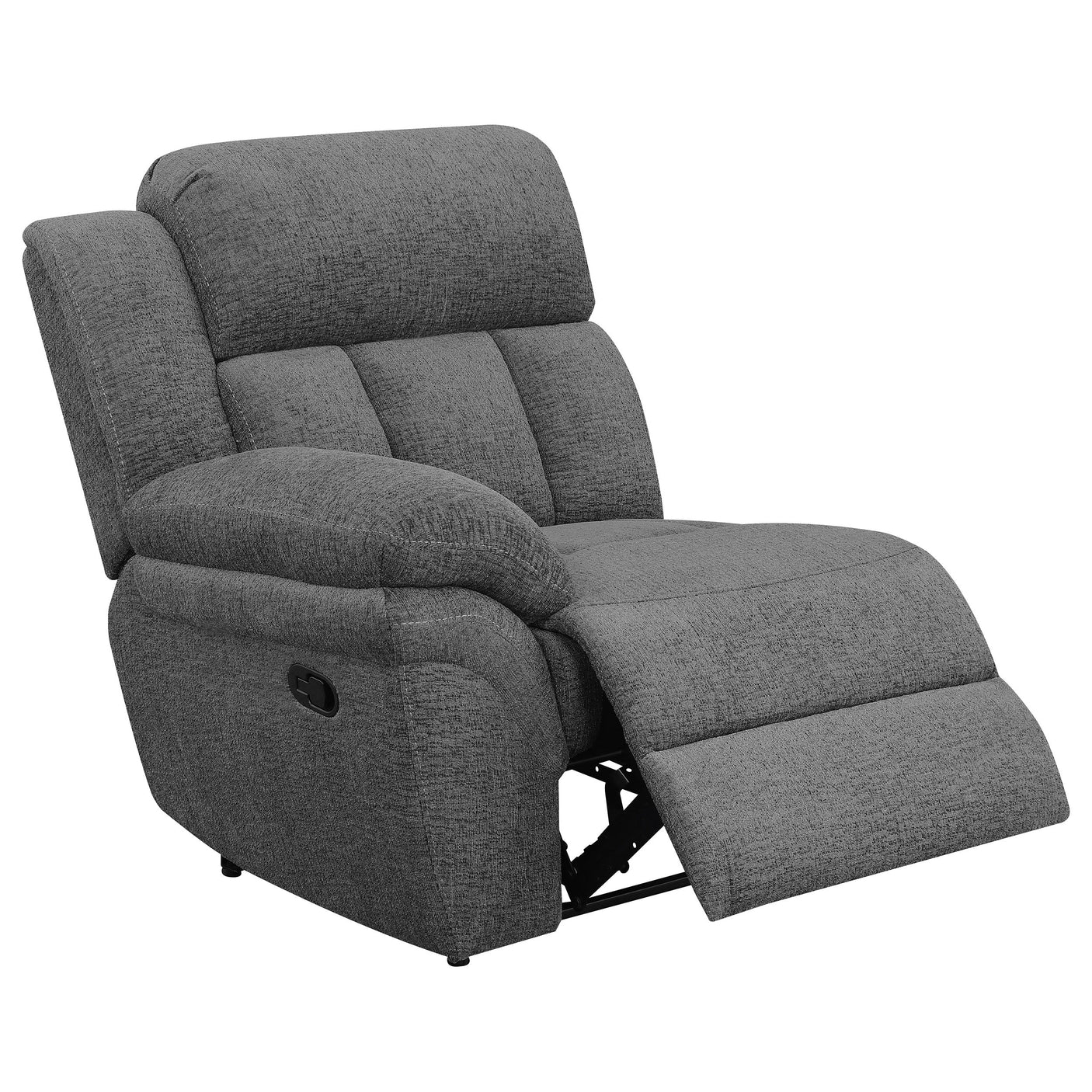 Bahrain Reclining Sofas