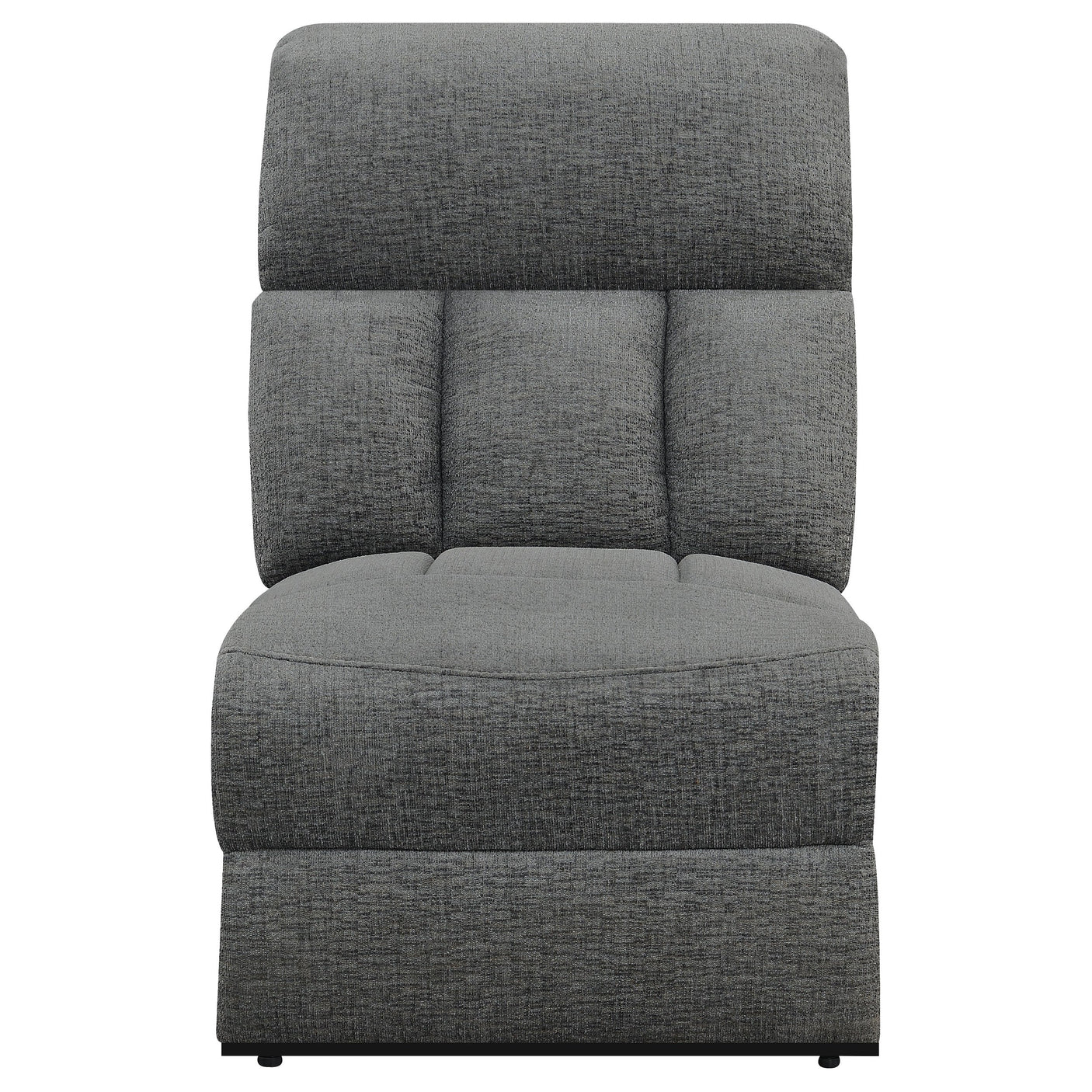 Bahrain Reclining Sofas