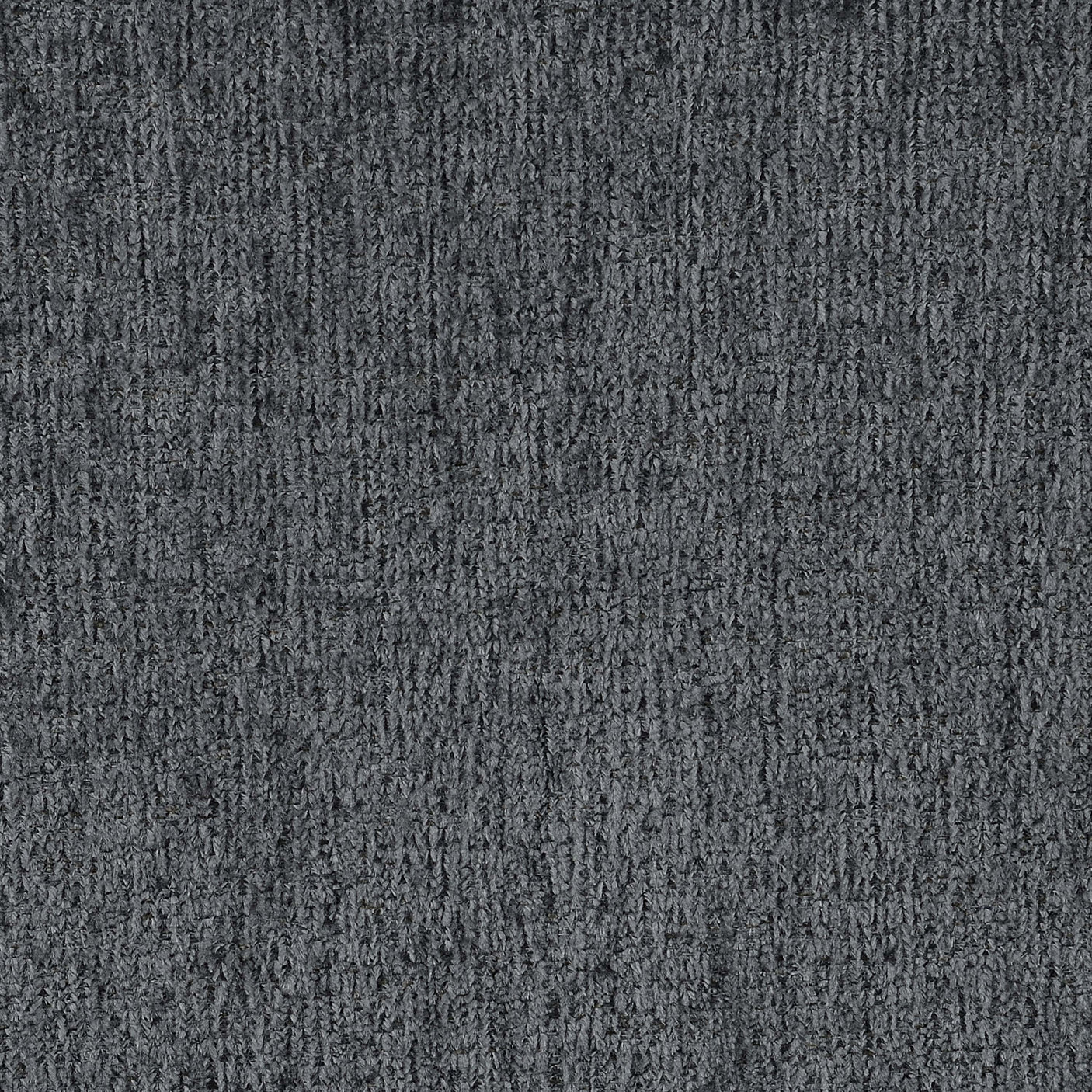 Bahrain Upholstered Power Loveseat Charcoal
