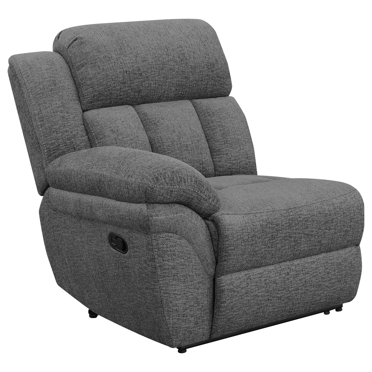 Bahrain Reclining Loveseats