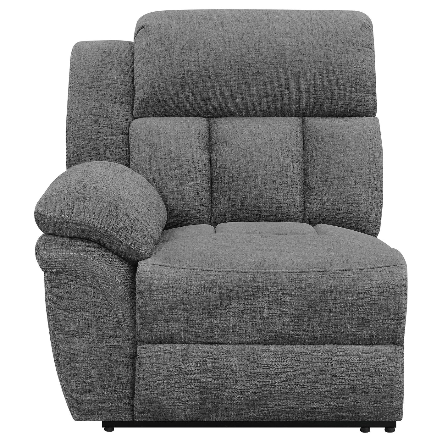 Bahrain Reclining Loveseats