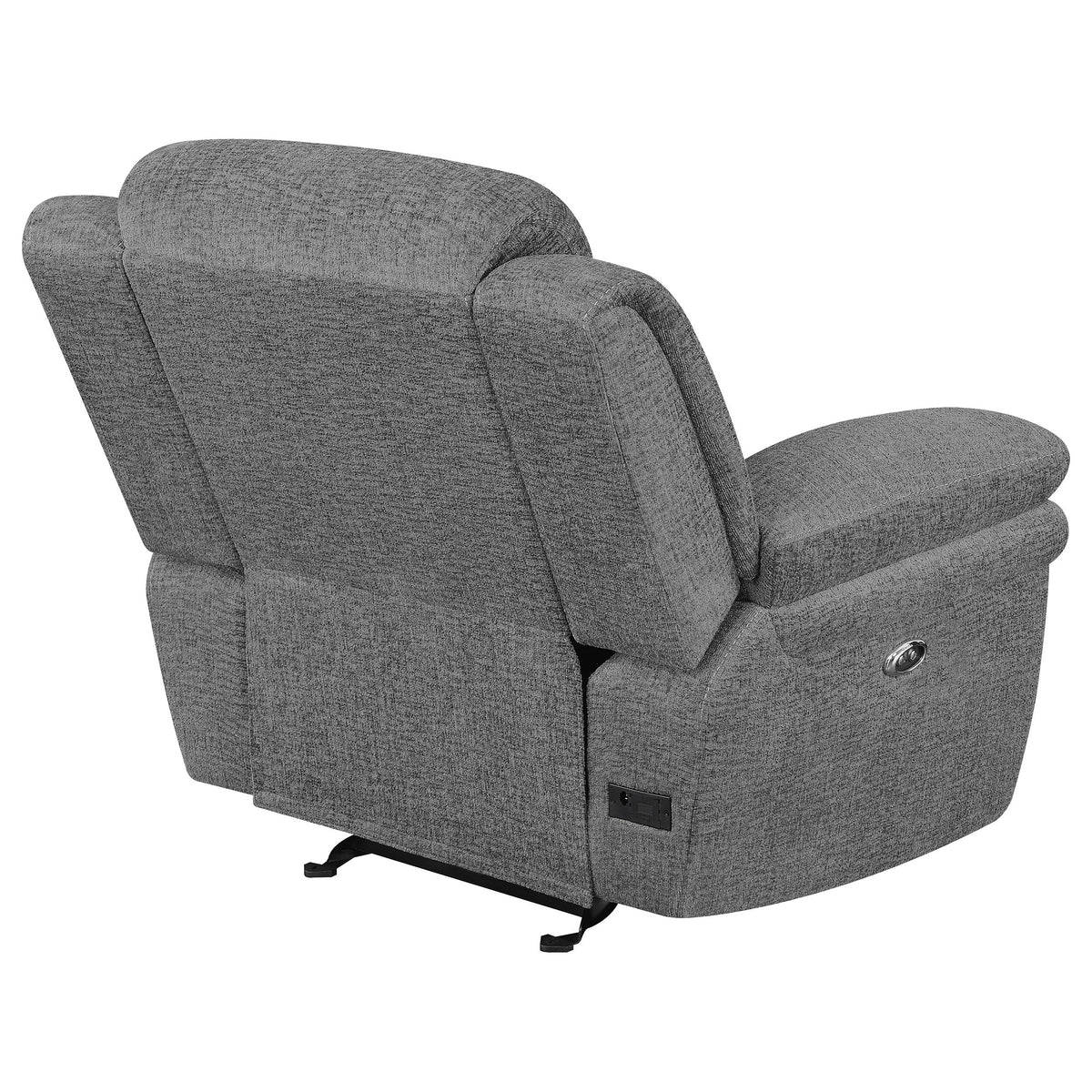 Bahrain Power Recliners