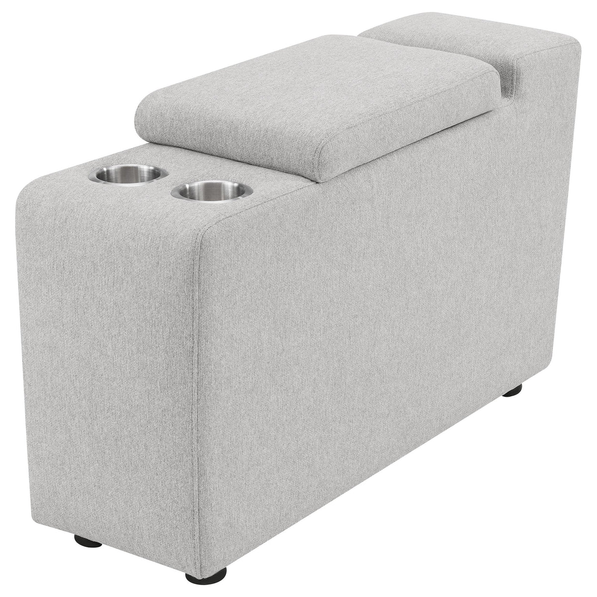 Collins Modular Sectional Components