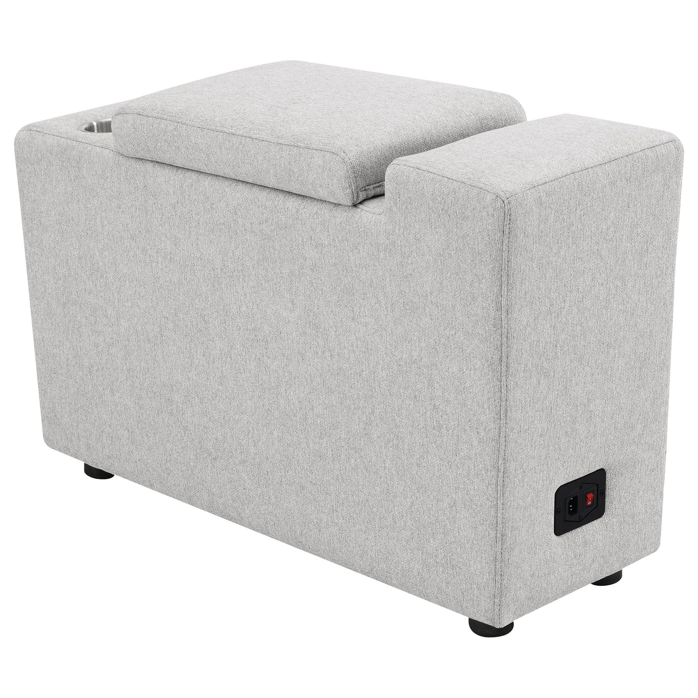 Collins Modular Sectional Components