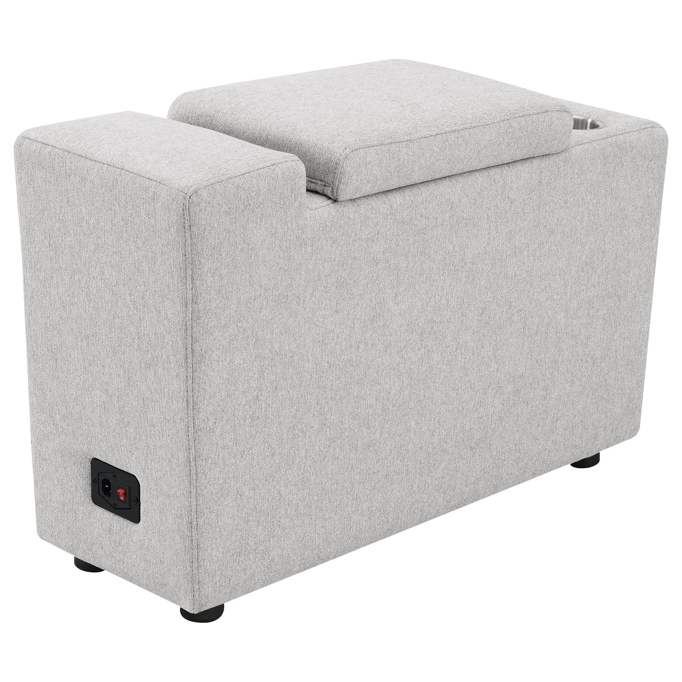 Collins Modular Sectional Components