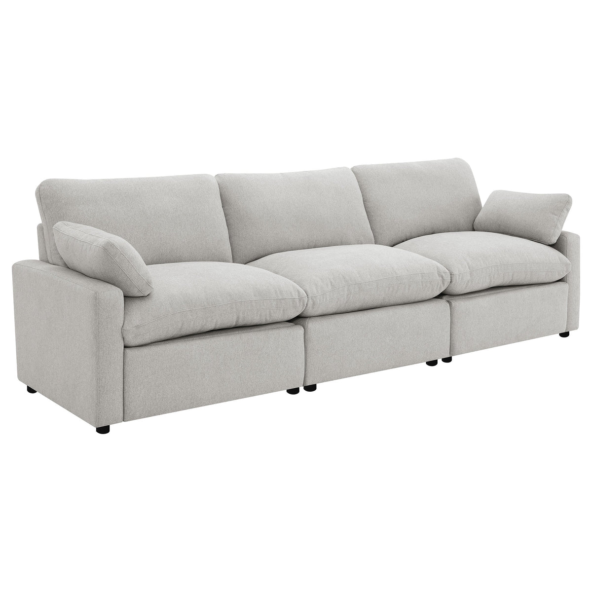 Collins Power Reclining Sofas