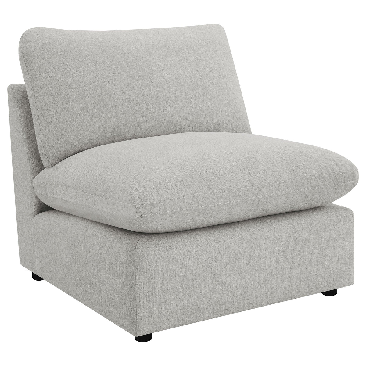 Collins Power Reclining Sofas