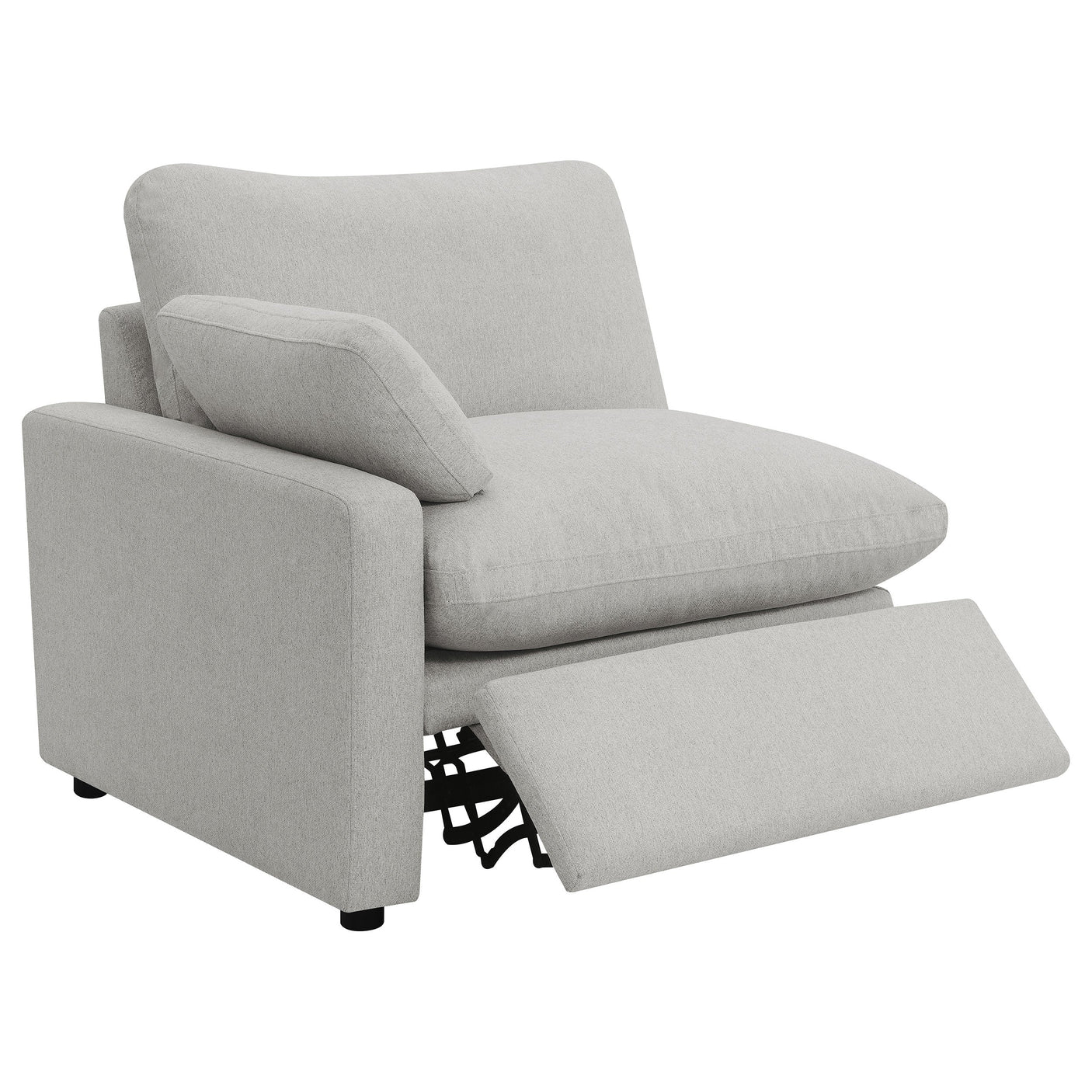 Collins Modular Power Sofa