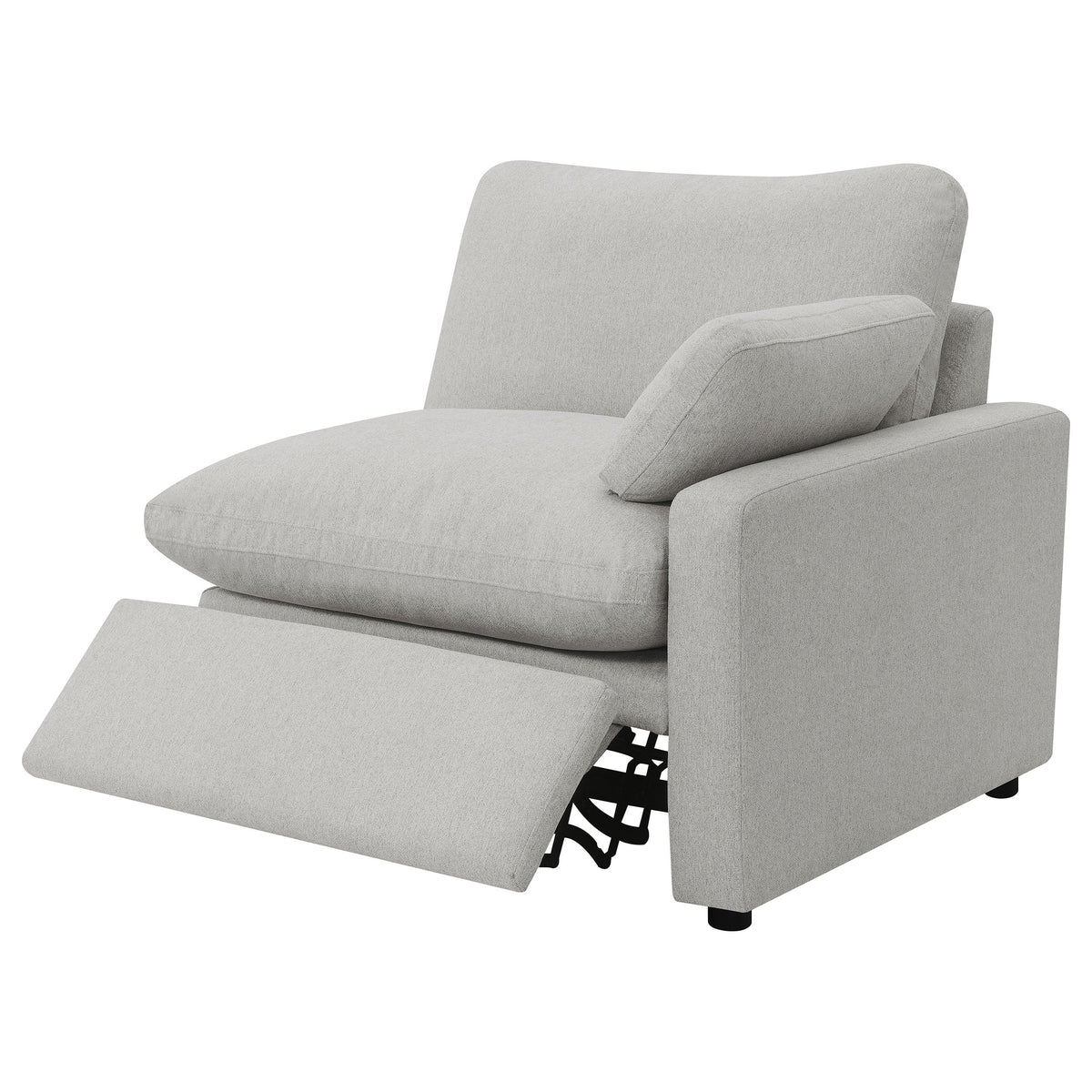 Collins Power Reclining Sofas