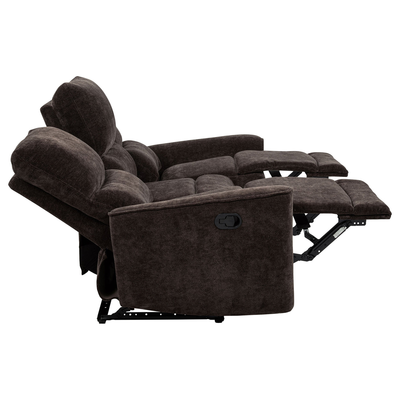 Navarro Reclining Sofa Sets