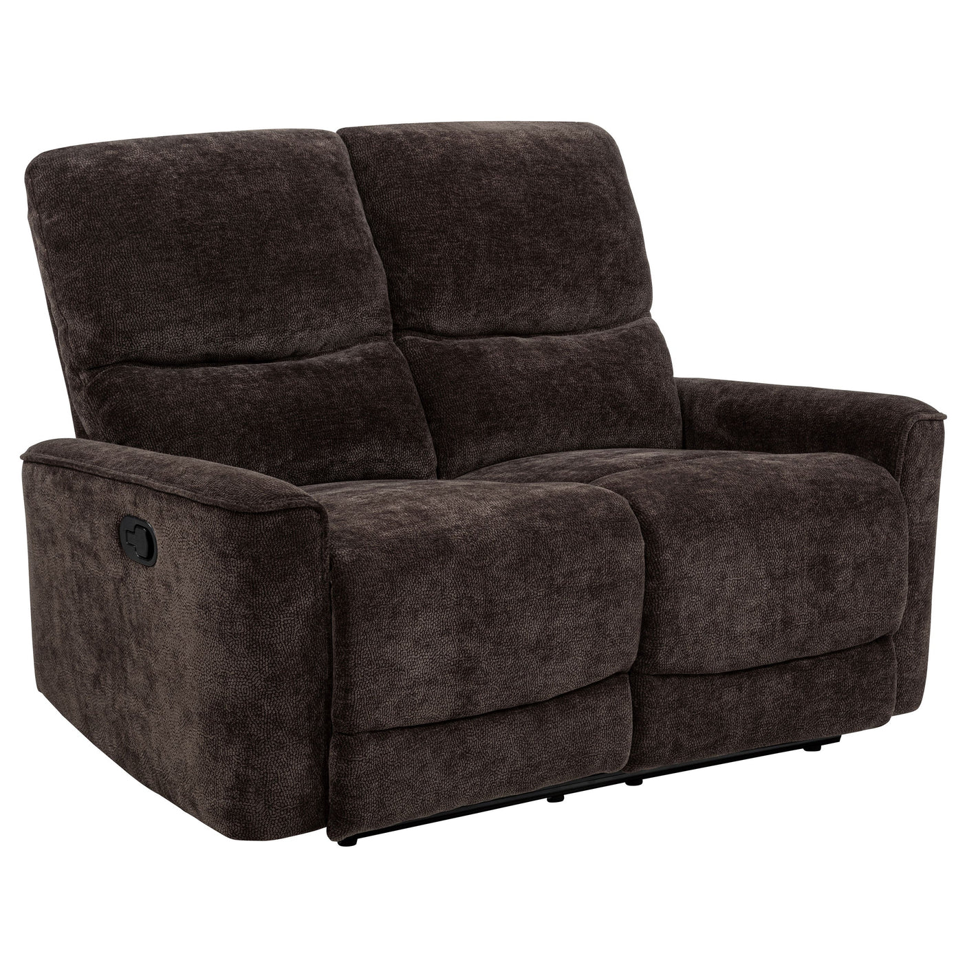 Navarro Reclining Sofa Sets