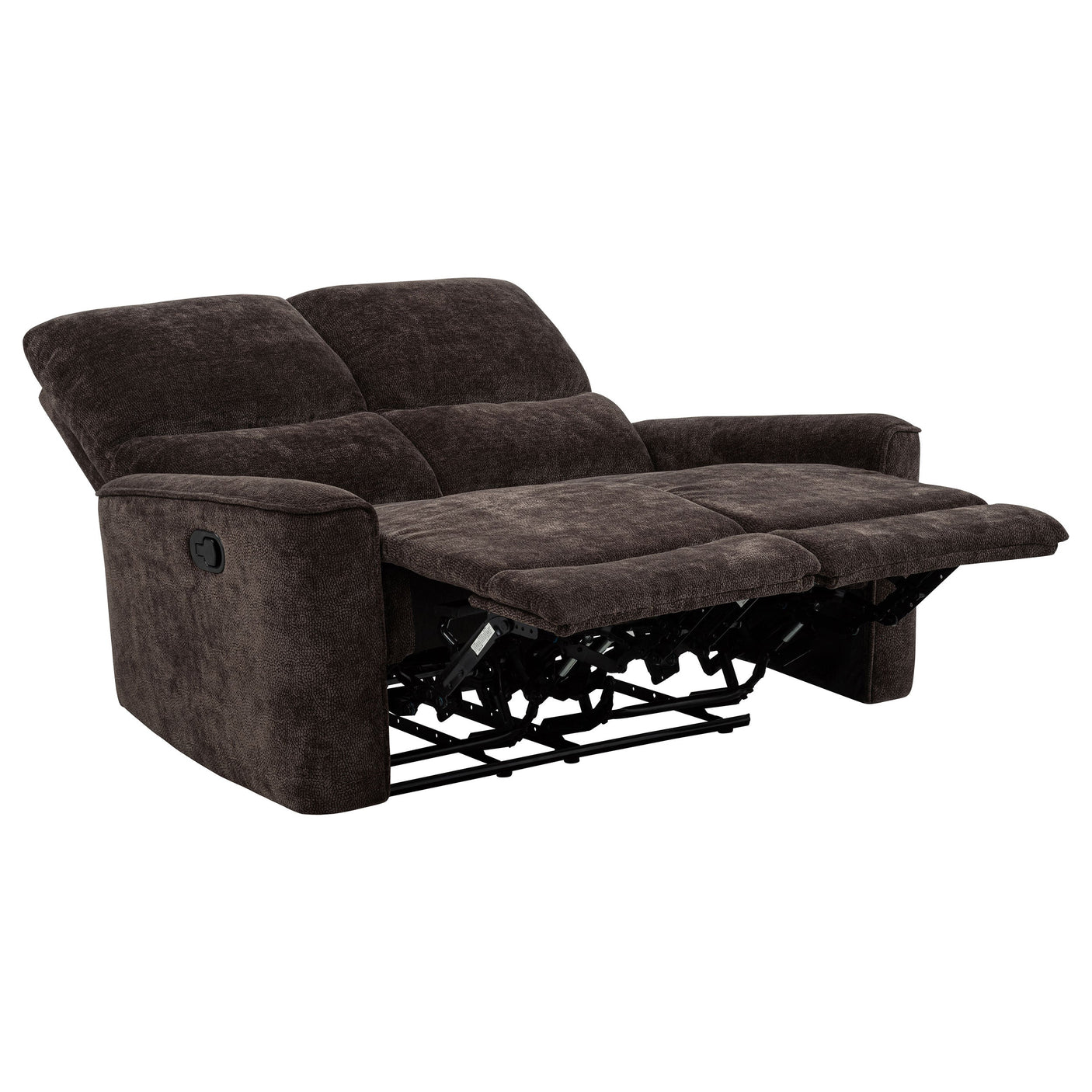 Navarro Reclining Loveseats
