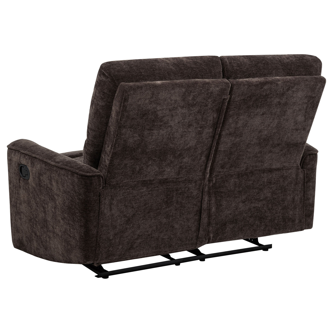 Navarro Reclining Loveseats