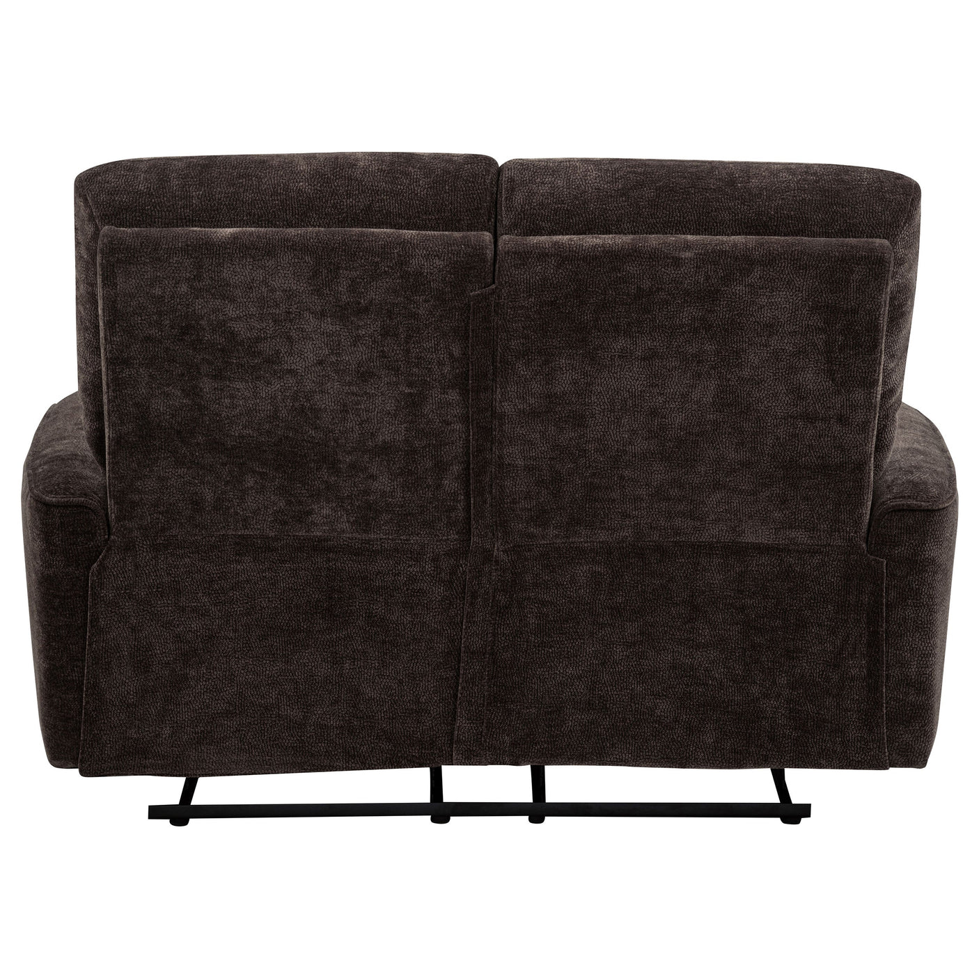 Navarro Reclining Loveseats