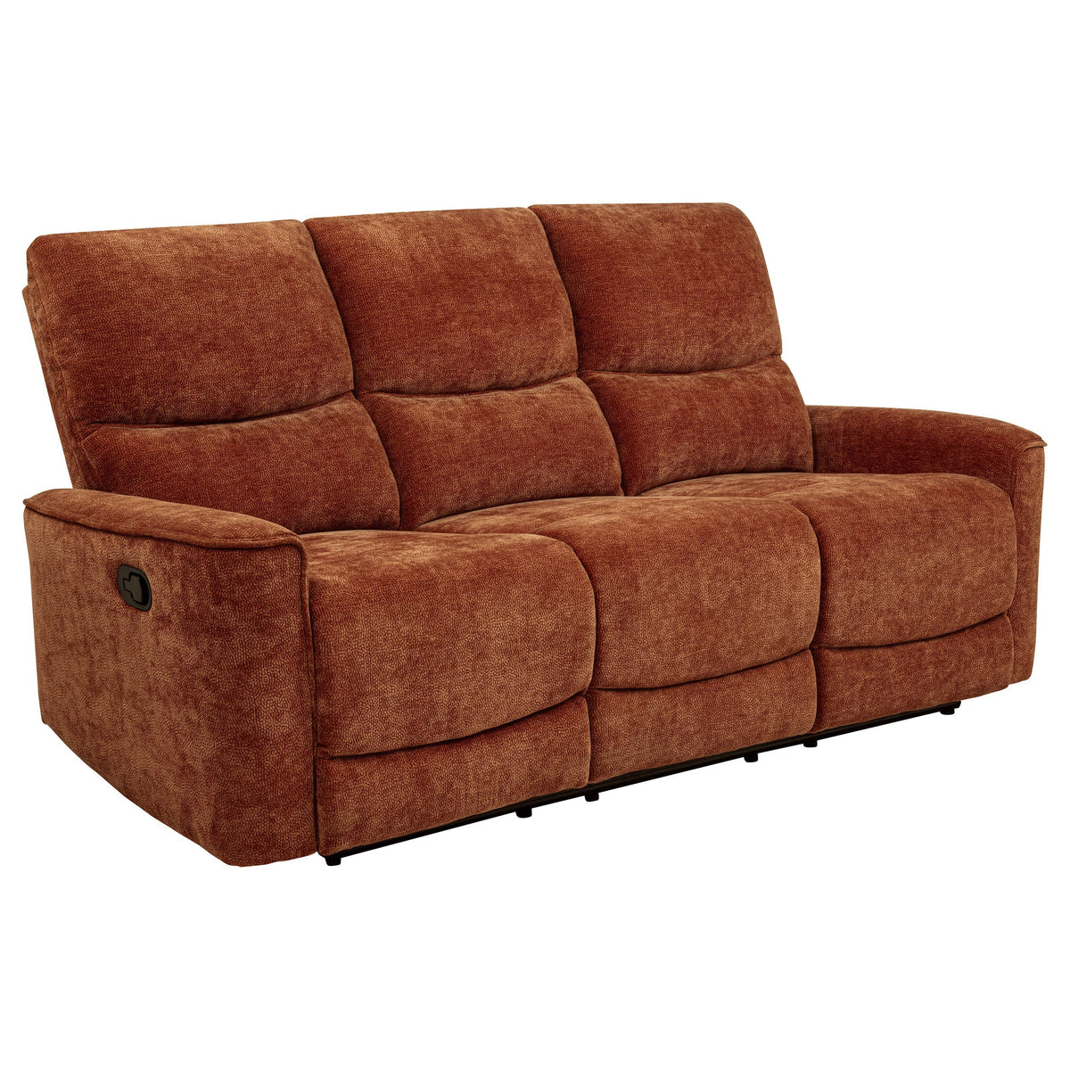 Navarro Reclining Sofa Sets