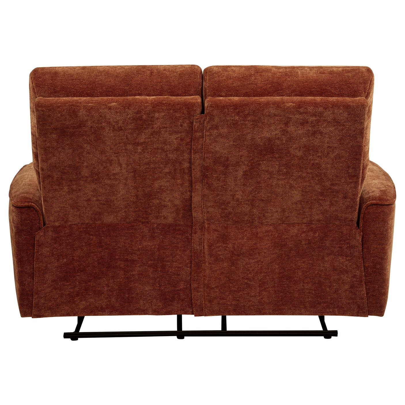 Navarro Reclining Loveseats
