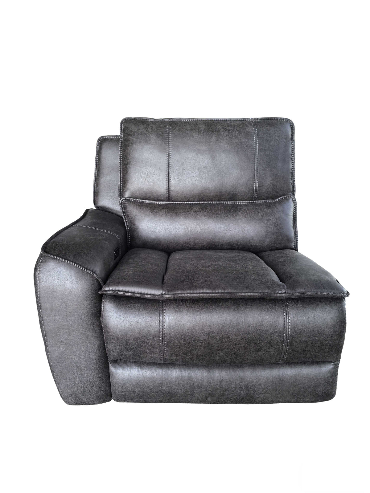 Marcell Modular Sectional Components