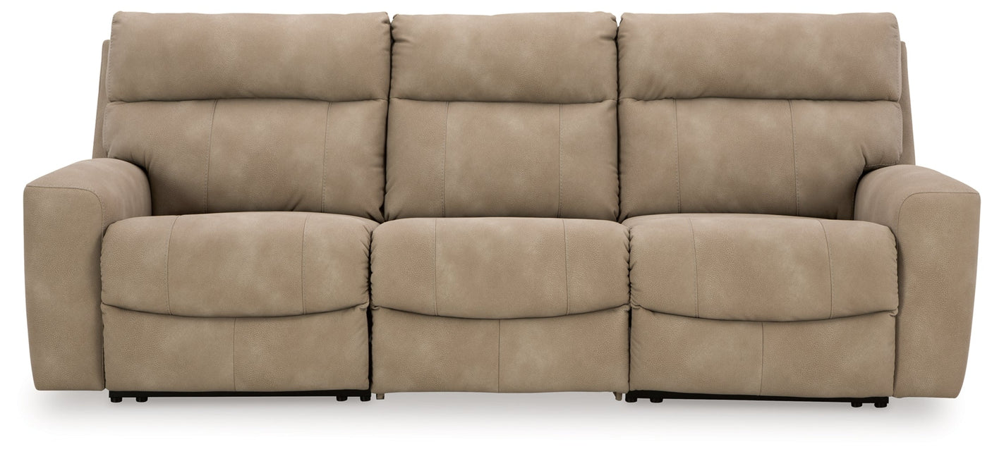 Next-Gen DuraPella Living Room Set