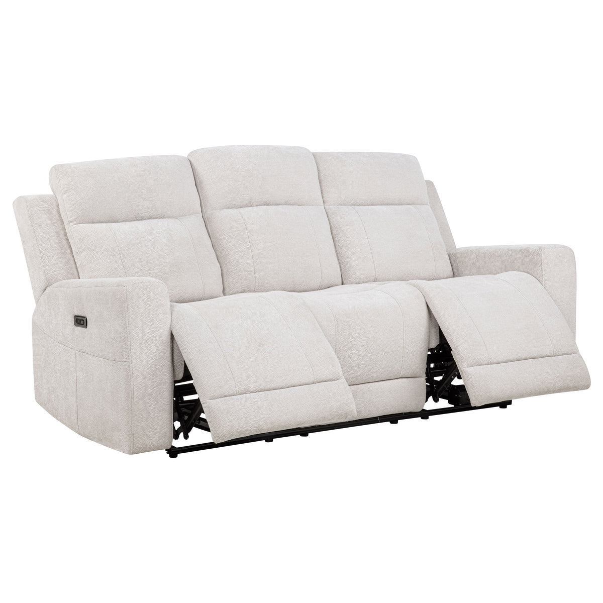 Kennett Power Reclining Sofa Sets