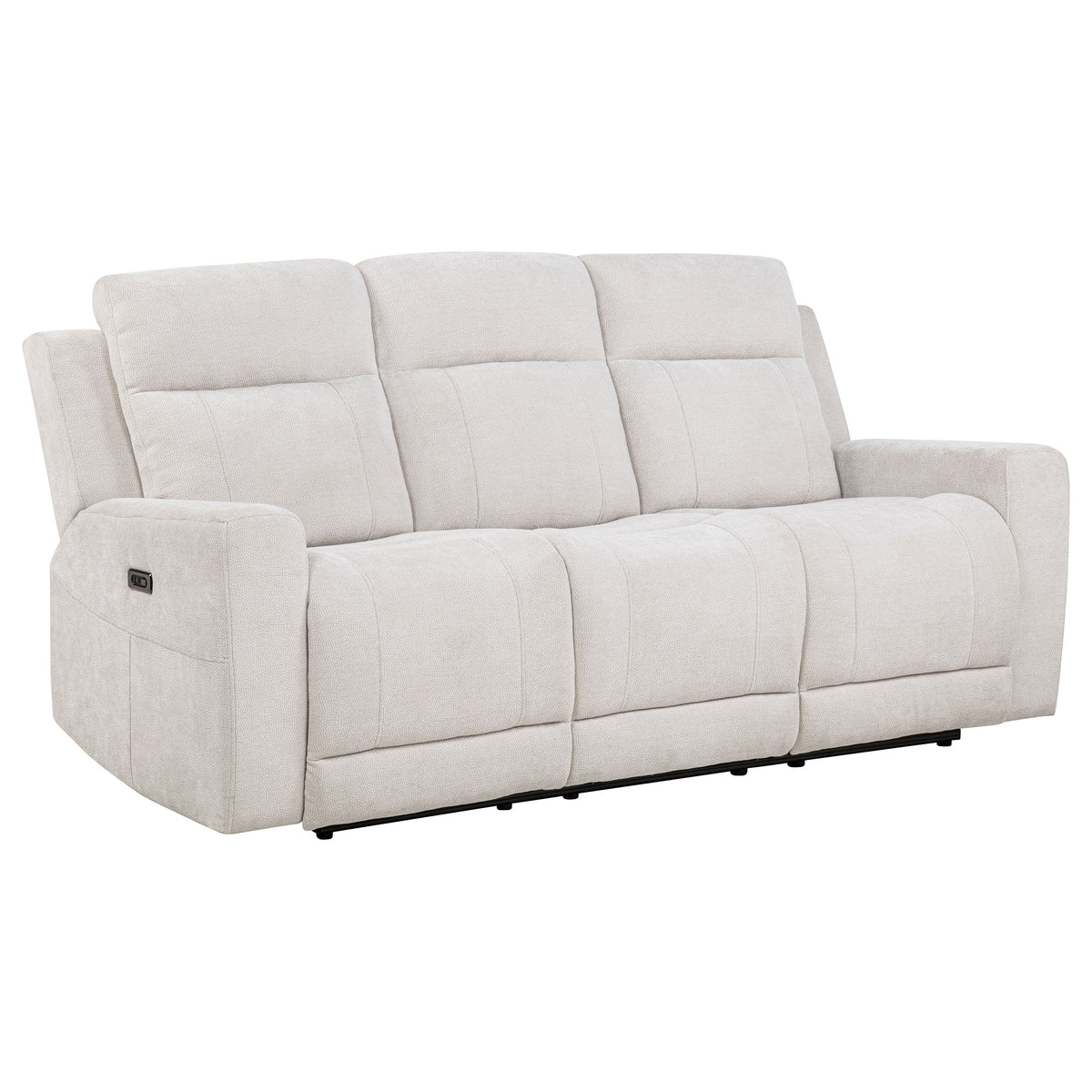 Kennett Power Reclining Sofa Sets