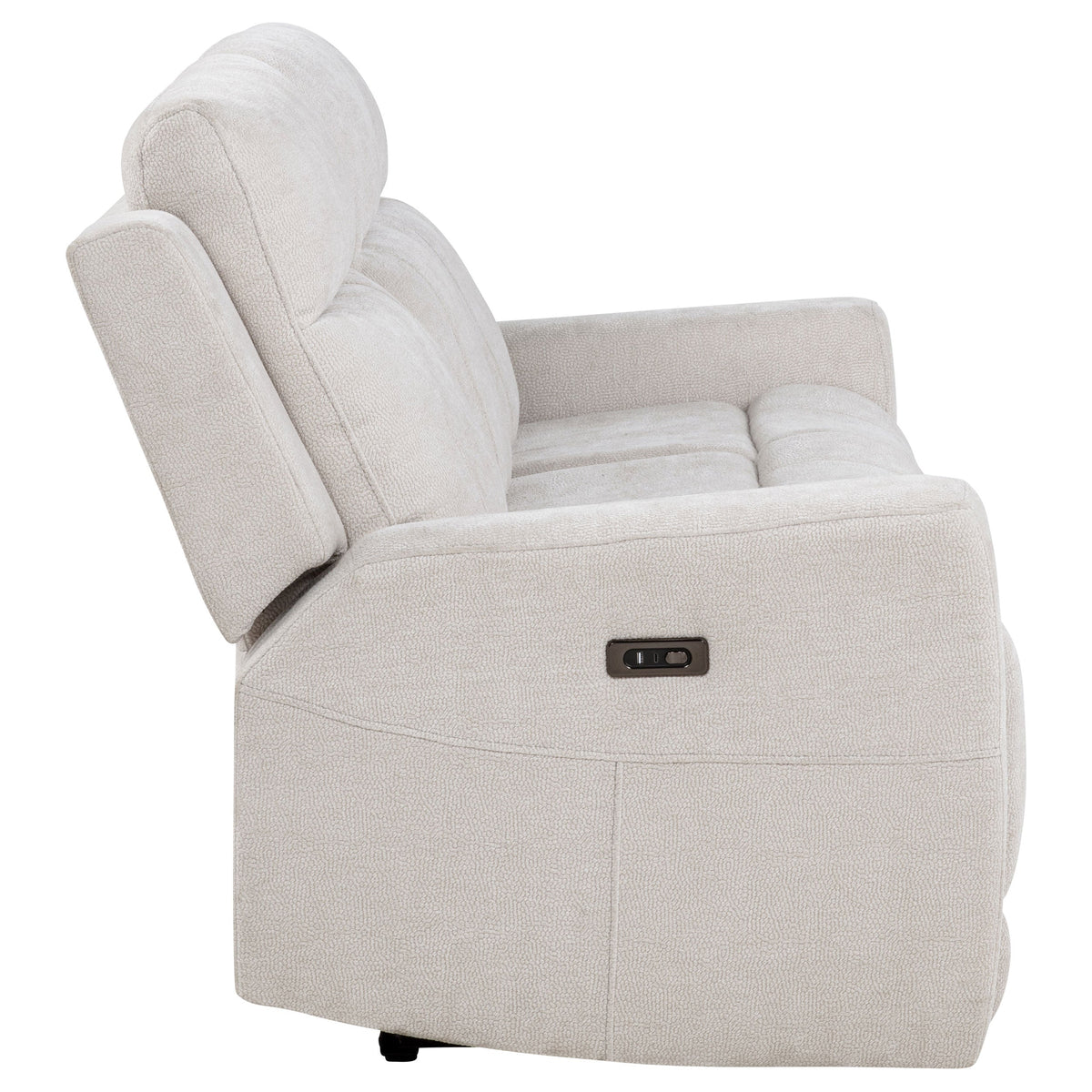 Kennett Power Reclining Sofas